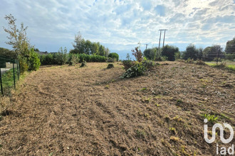 achat terrain bignan 56500