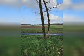 achat terrain bignay 17400