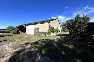 achat terrain bignoux 86800