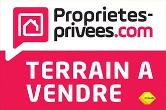 achat terrain bihorel 76420