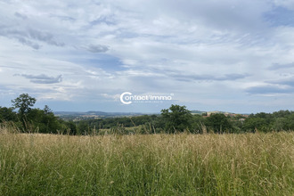 achat terrain billom 63160