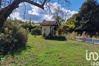 achat terrain biscarrosse 40600