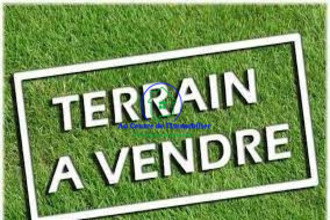 achat terrain biscarrosse 40600