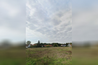 achat terrain bischwiller 67240