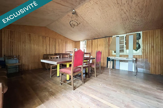 achat terrain bisseuil 51150