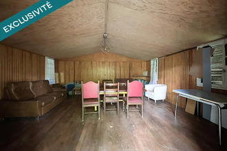 achat terrain bisseuil 51150