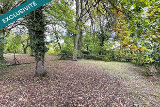 achat terrain bisseuil 51150