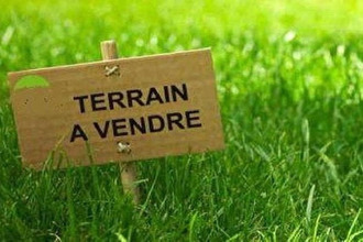 achat terrain bitschwiller-les-thann 68620