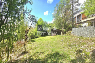 achat terrain biviers 38330