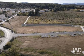achat terrain bizanet 11200