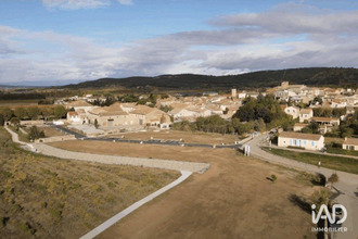 achat terrain bizanet 11200