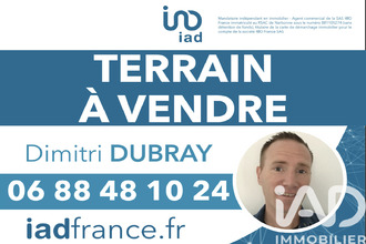 achat terrain bizanet 11200