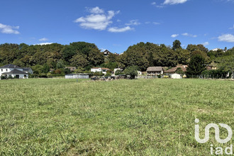 achat terrain bizanos 64320