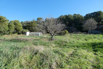 achat terrain bize-minervois 11120