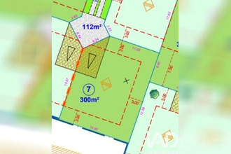 achat terrain bize-minervois 11120