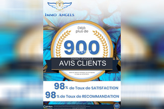 achat terrain bize-minervois 11120