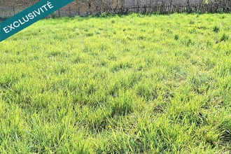 achat terrain bizonnes 38690