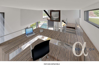 achat terrain blaesheim 67113