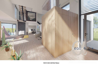 achat terrain blaesheim 67113