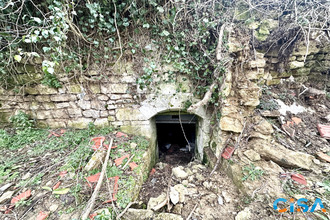 achat terrain blaincourt-les-precy 60460