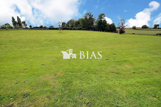 achat terrain blainville-crevon 76116