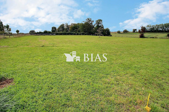 achat terrain blainville-crevon 76116