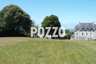 achat terrain blainville-sur-mer 50560