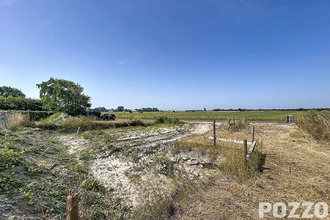 achat terrain blainville-sur-mer 50560