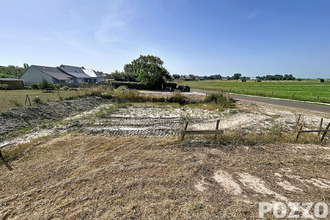 achat terrain blainville-sur-mer 50560