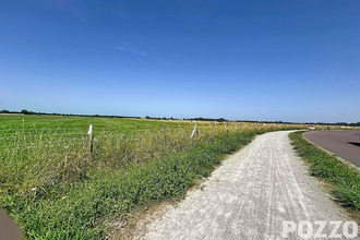 achat terrain blainville-sur-mer 50560