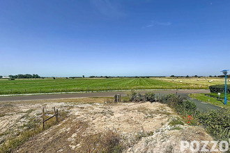 achat terrain blainville-sur-mer 50560