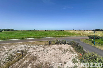 achat terrain blainville-sur-mer 50560