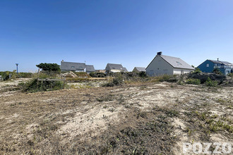 achat terrain blainville-sur-mer 50560