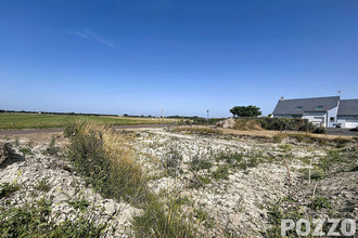 achat terrain blainville-sur-mer 50560