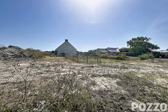 achat terrain blainville-sur-mer 50560
