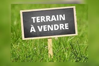 achat terrain blaison-gohier 49320