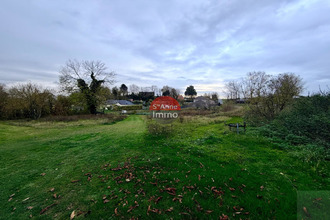 achat terrain blangy-tronville 80440