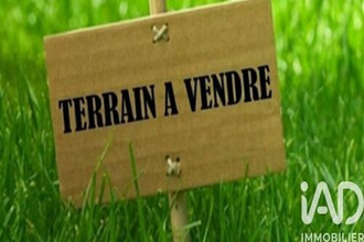 achat terrain blanquefort 33290