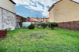 achat terrain blanzat 63112