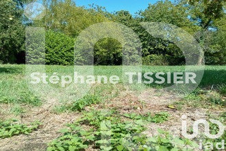 achat terrain blanzy 71450