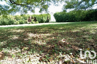 achat terrain blanzy 71450