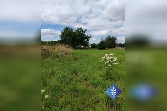 achat terrain blaru 78270