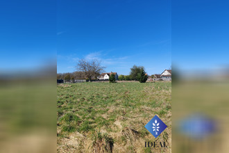 achat terrain blaru 78270