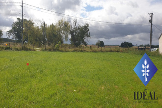 achat terrain blaru 78270