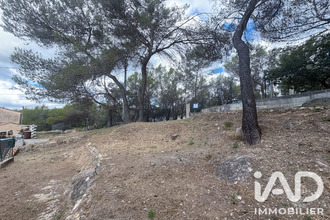 achat terrain blausasc 06440