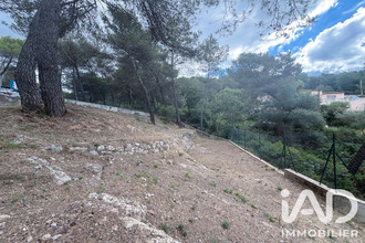 achat terrain blausasc 06440