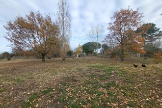 achat terrain blaye 33390