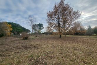 achat terrain blaye 33390