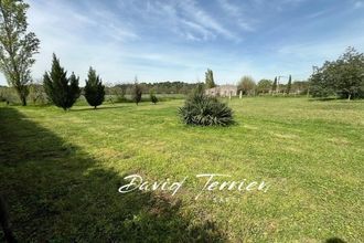 achat terrain blaye 33390