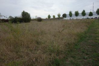 achat terrain blaye 33390